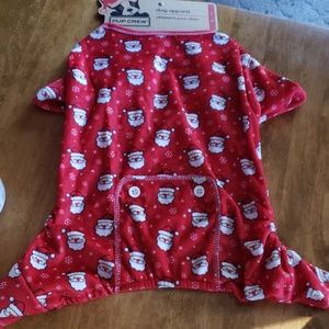 Dog Pjs